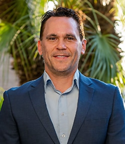 Tim Whipple